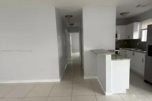 2121-2125 NW 72nd St, Miami, FL 33147 - Photo 7