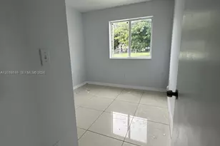 2121-2125 NW 72nd St, Miami, FL 33147 - Photo 15