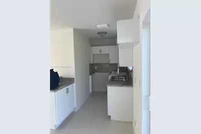 2121-2125 NW 72nd St, Miami, FL 33147 - Photo 21