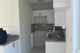 2121-2125 NW 72nd St, Miami, FL 33147 - Photo 21