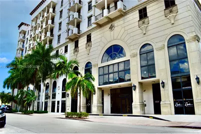 1805 Ponce De Leon Blvd #529, Coral Gables, FL 33134 - Photo 1