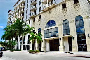 1805 Ponce de Leon Blvd, Coral Gables, FL 33134 - Photo 1