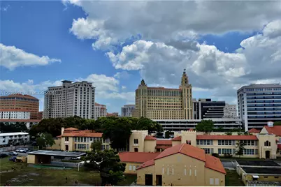 1805 Ponce De Leon Blvd #529, Coral Gables, FL 33134 - Photo 3