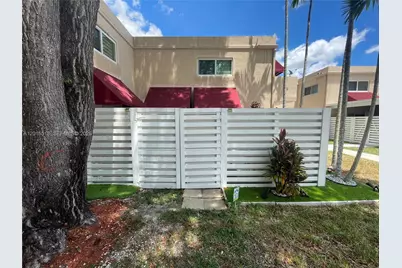 14356 SW 96th Ter, Miami, FL 33186 - Photo 5