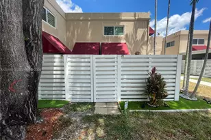 14356 SW 96th Terrace, Miami, FL 33186 - Photo 5