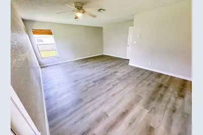 8670 Bridle Path Ct #111A, Davie, FL 33328 - Photo 27
