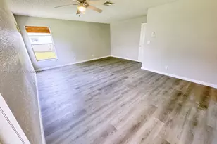 8670 Bridle Path Ct, Davie, FL 33328 - Photo 27