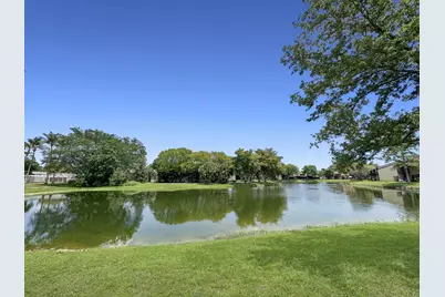 8670 Bridle Path Ct #111A, Davie, FL 33328 - Photo 51