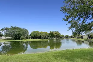 8670 Bridle Path Ct, Davie, FL 33328 - Photo 51