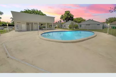 8670 Bridle Path Ct #111A, Davie, FL 33328 - Photo 55