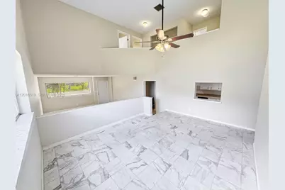 8670 Bridle Path Ct #111A, Davie, FL 33328 - Photo 9