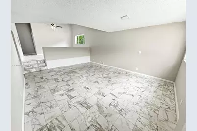 8670 Bridle Path Ct #111A, Davie, FL 33328 - Photo 7