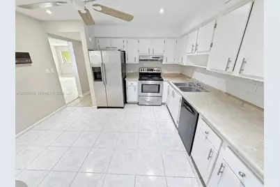 8670 Bridle Path Ct #111A, Davie, FL 33328 - Photo 15
