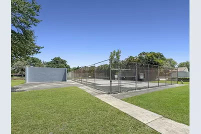 8670 Bridle Path Ct #111A, Davie, FL 33328 - Photo 53
