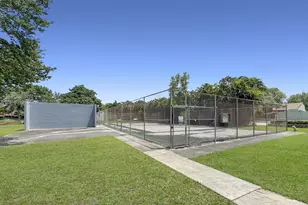 8670 Bridle Path Ct, Davie, FL 33328 - Photo 53