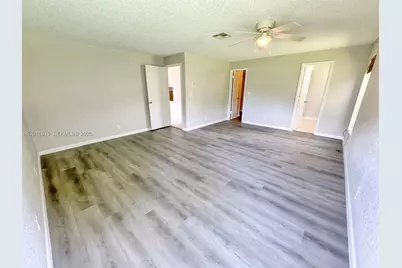 8670 Bridle Path Ct #111A, Davie, FL 33328 - Photo 25