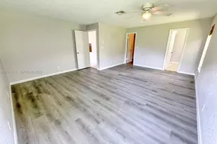 8670 Bridle Path Ct, Davie, FL 33328 - Photo 25