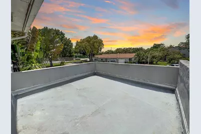 8670 Bridle Path Ct #111A, Davie, FL 33328 - Photo 47