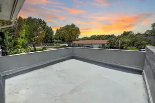 8670 Bridle Path Ct, Davie, FL 33328 - Photo 47