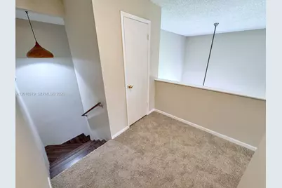 8670 Bridle Path Ct #111A, Davie, FL 33328 - Photo 33