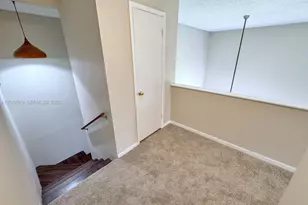 8670 Bridle Path Ct, Davie, FL 33328 - Photo 33