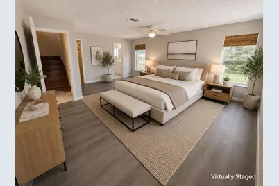 8670 Bridle Path Ct #111A, Davie, FL 33328 - Photo 23