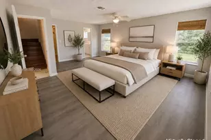8670 Bridle Path Ct, Davie, FL 33328 - Photo 23
