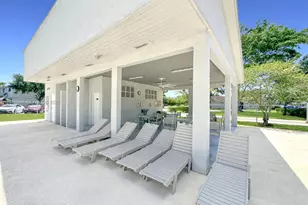 8670 Bridle Path Ct, Davie, FL 33328 - Photo 59