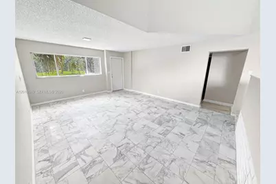 8670 Bridle Path Ct #111A, Davie, FL 33328 - Photo 5