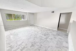 8670 Bridle Path Ct, Davie, FL 33328 - Photo 5