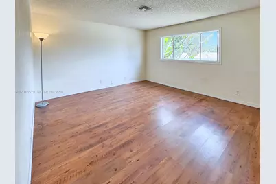8670 Bridle Path Ct #111A, Davie, FL 33328 - Photo 43