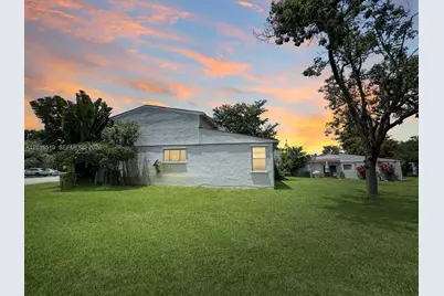 8670 Bridle Path Ct #111A, Davie, FL 33328 - Photo 49