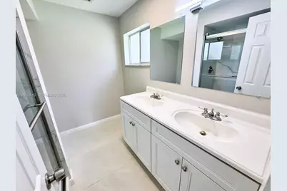 8670 Bridle Path Ct #111A, Davie, FL 33328 - Photo 29