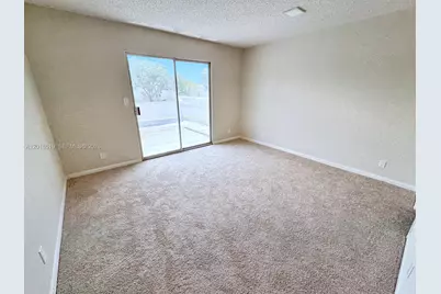 8670 Bridle Path Ct #111A, Davie, FL 33328 - Photo 39