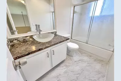 8670 Bridle Path Ct #111A, Davie, FL 33328 - Photo 41