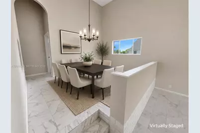 8670 Bridle Path Ct #111A, Davie, FL 33328 - Photo 11