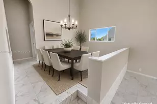 8670 Bridle Path Ct, Davie, FL 33328 - Photo 11