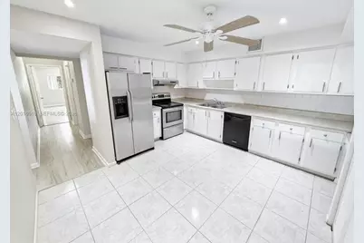 8670 Bridle Path Ct #111A, Davie, FL 33328 - Photo 13