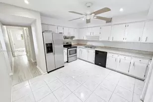 8670 Bridle Path Ct, Davie, FL 33328 - Photo 13