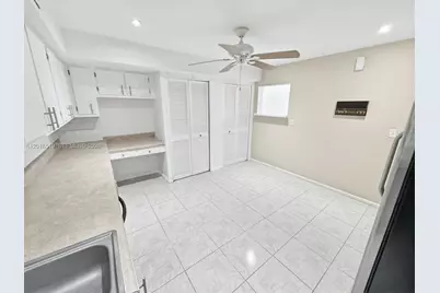 8670 Bridle Path Ct #111A, Davie, FL 33328 - Photo 17