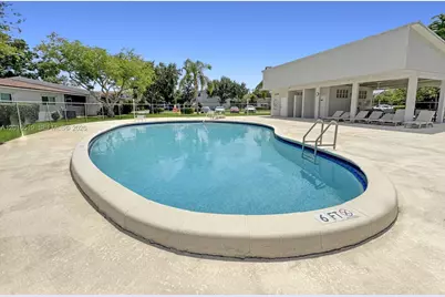 8670 Bridle Path Ct #111A, Davie, FL 33328 - Photo 57