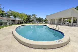 8670 Bridle Path Ct, Davie, FL 33328 - Photo 57