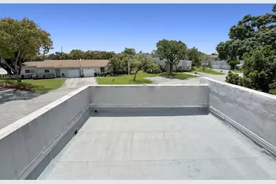 8670 Bridle Path Ct #111A, Davie, FL 33328 - Photo 45
