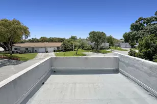 8670 Bridle Path Ct, Davie, FL 33328 - Photo 45