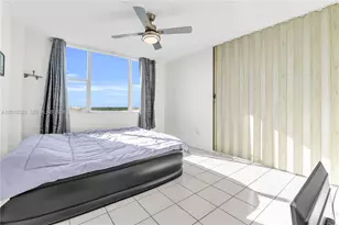 4001 Hillcrest Dr, Hollywood, FL 33021 - Photo 15