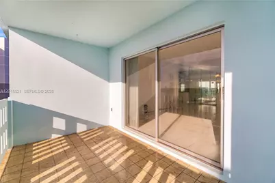 4001 Hillcrest Dr #812, Hollywood, FL 33021 - Photo 35