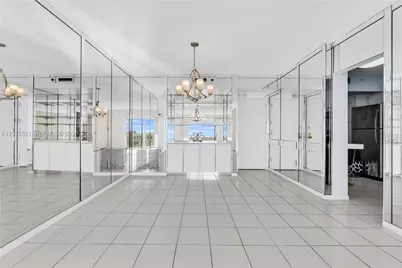 4001 Hillcrest Dr #812, Hollywood, FL 33021 - Photo 29