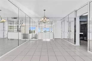 4001 Hillcrest Dr, Hollywood, FL 33021 - Photo 29