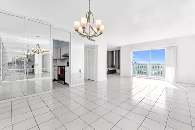 4001 Hillcrest Dr #812, Hollywood, FL 33021 - Photo 41
