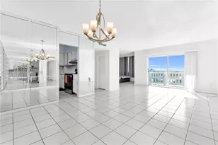4001 Hillcrest Dr, Hollywood, FL 33021 - Photo 41